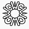 Whole Culture Co.